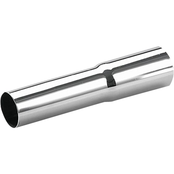 Kärcher Reduzierung DN 35 auf DN 32, Adapter silber
