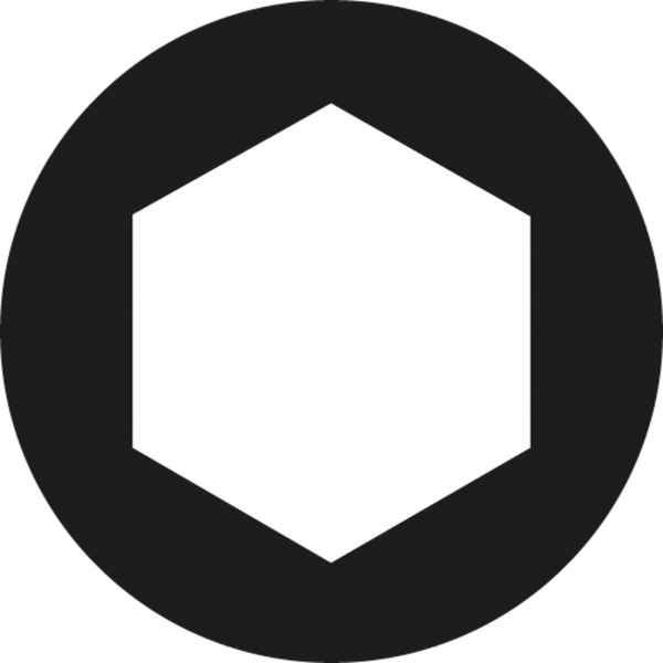 Wera Kraftform Micro-Set/12 SB 1, Schraubendreher schwarz/grün, Elektroniker-Schraubendrehersatz