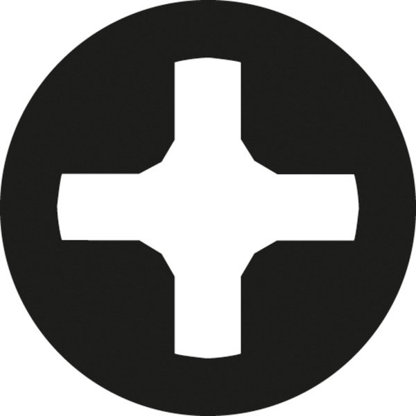 Wera Kraftform Micro-Set/12 SB 1, Schraubendreher schwarz/grün, Elektroniker-Schraubendrehersatz