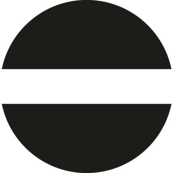 Wera Kraftform Micro-Set/12 SB 1, Schraubendreher schwarz/grün, Elektroniker-Schraubendrehersatz