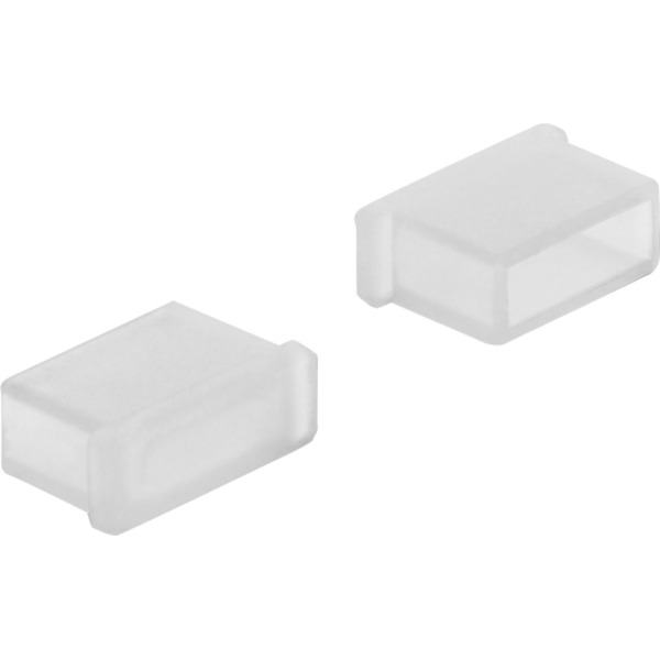 DeLOCK High Speed HDMI-Kabel 48 Gbps 8K 60Hz schwarz, 2 Meter