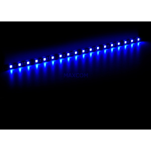 Sharkoon PACELIGHT RGB LED Strip S1, LED-Streifen