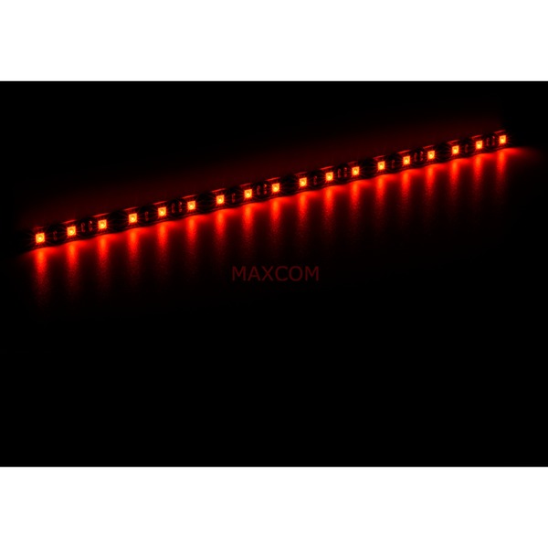Sharkoon PACELIGHT RGB LED Strip S1, LED-Streifen