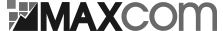 MAXCOM