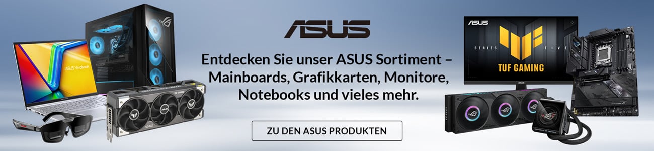 ASUS