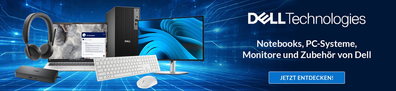 DELL