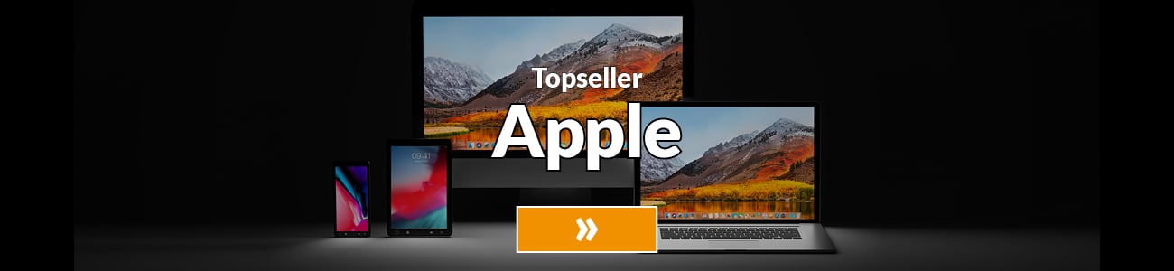 Maxcom Fallback-Teaser Apple