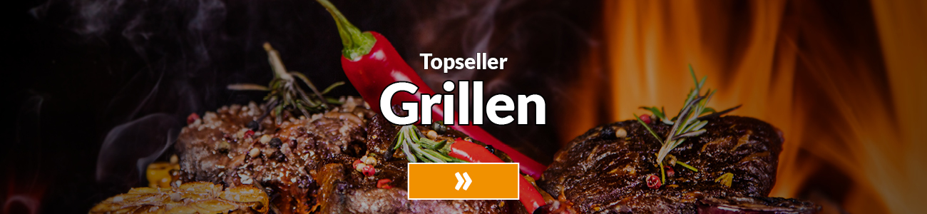 Maxcom Fallback-Teaser Grillen