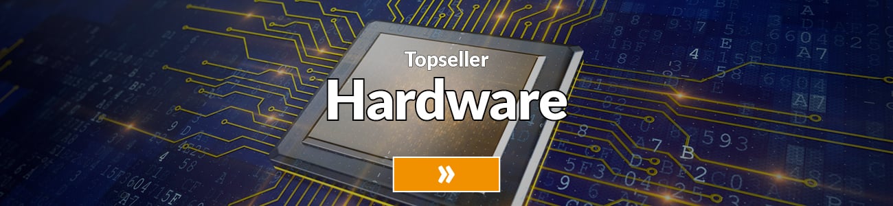 Maxcom Fallback-Teaser Hardware