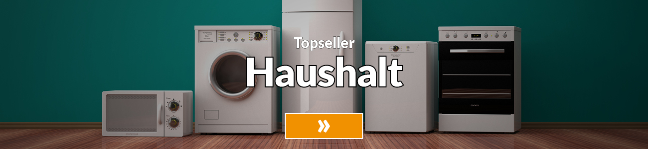 Maxcom Fallback-Teaser Haushalt