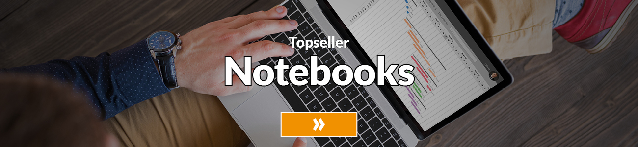 Maxcom Fallback-Teaser Notebooks