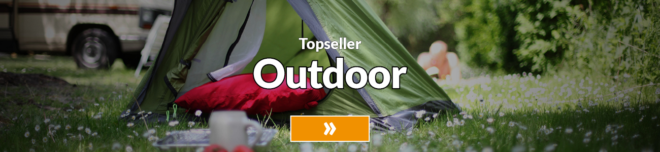 Maxcom Fallback-Teaser Outdoor