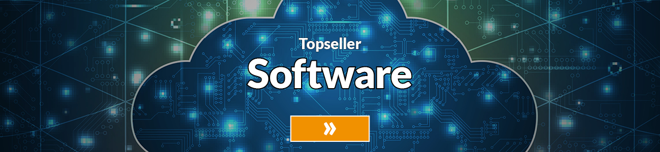 Maxcom Fallback-Teaser Software