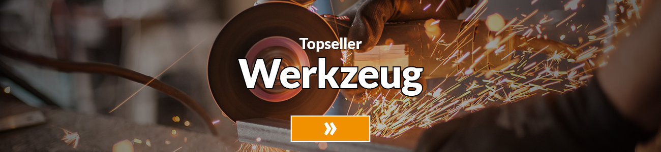 Maxcom Fallback-Teaser Werkzeug